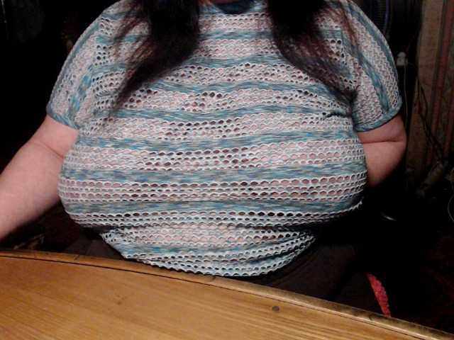 tanyvel34's BongaCams show and profile