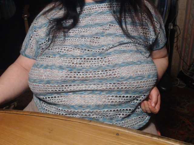 tanyvel34's BongaCams show and profile