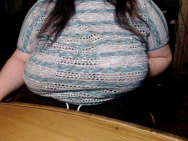 tanyvel34's BongaCams show and profile