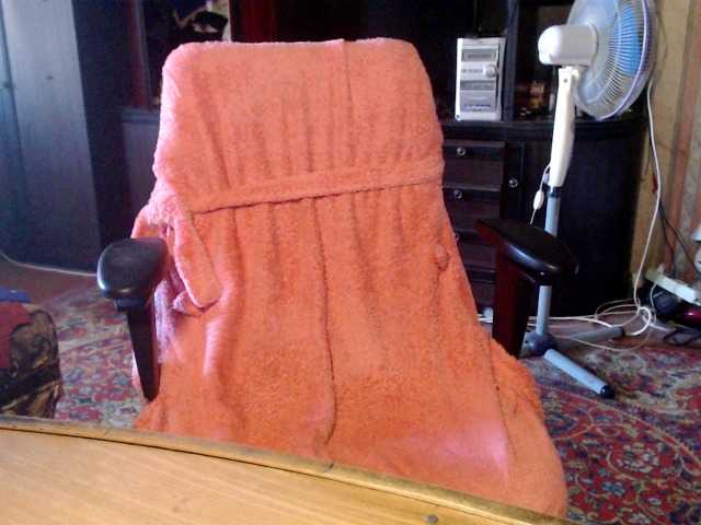 tanyvel34's BongaCams show and profile