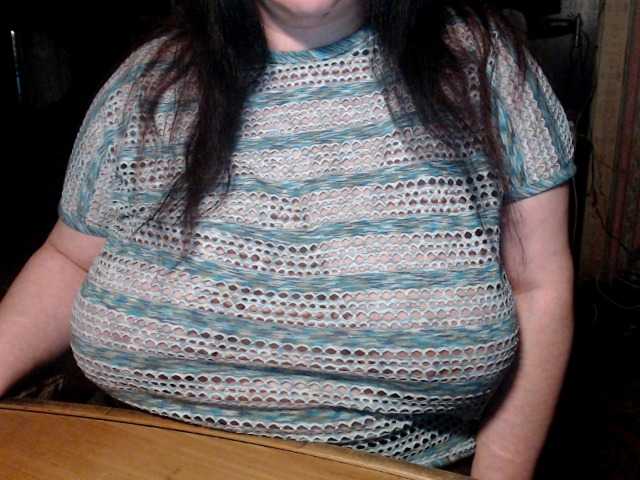 tanyvel34's BongaCams show and profile