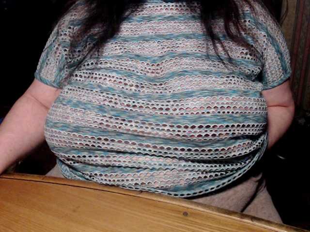 tanyvel34's BongaCams show and profile