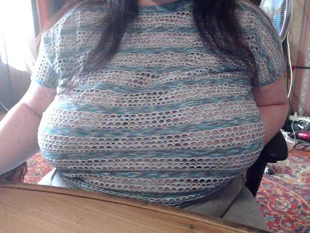 tanyvel34's BongaCams show and profile