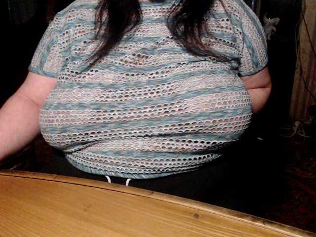 tanyvel34's BongaCams show and profile