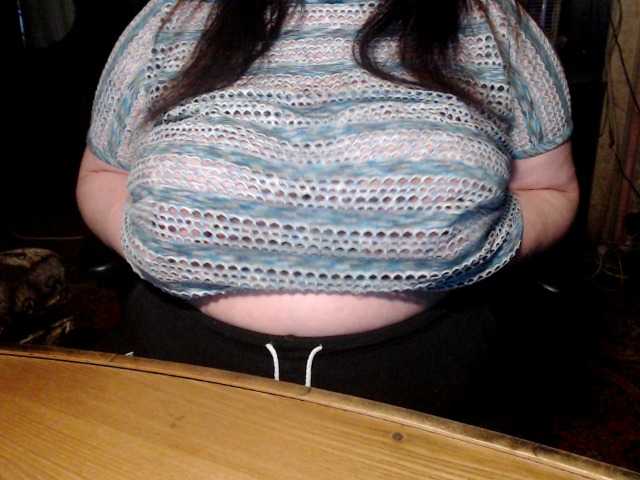 tanyvel34 live sex show