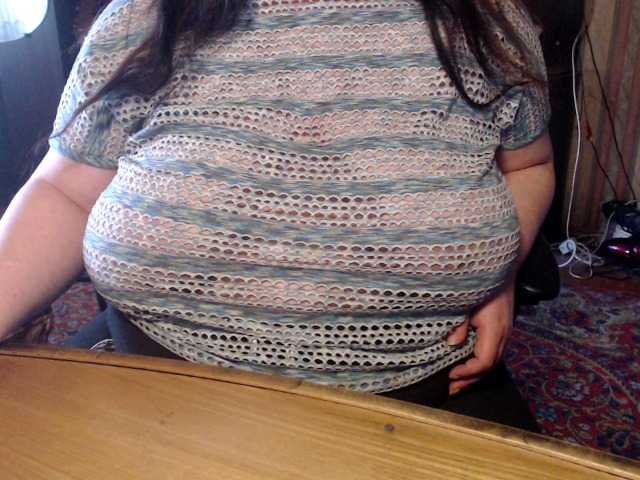 tanyvel34's BongaCams show and profile