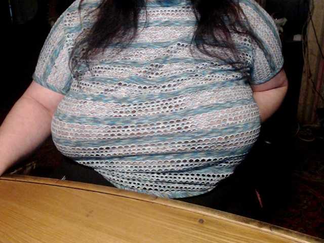 tanyvel34's BongaCams show and profile