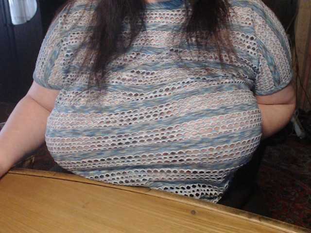 tanyvel34's BongaCams show and profile