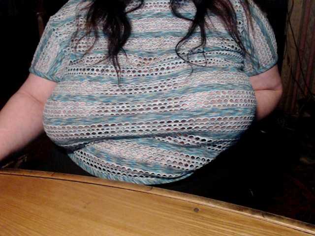 tanyvel34's BongaCams show and profile