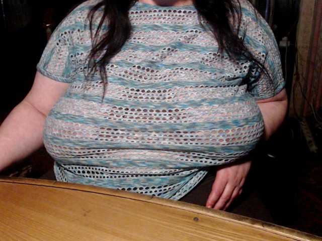 tanyvel34's BongaCams show and profile