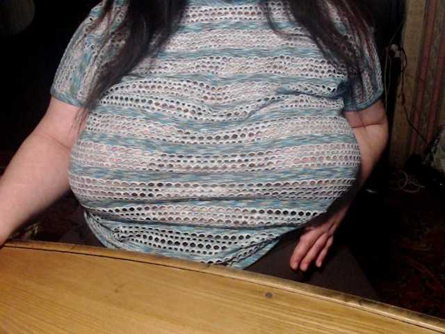 tanyvel34's BongaCams show and profile