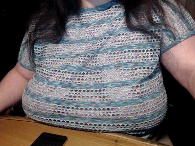 tanyvel34's BongaCams show and profile