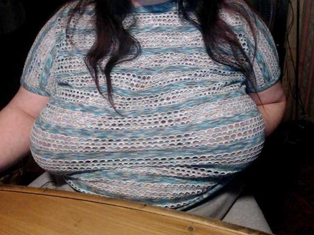 tanyvel34's BongaCams show and profile