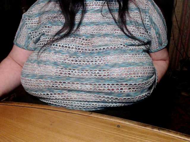 tanyvel34's BongaCams show and profile