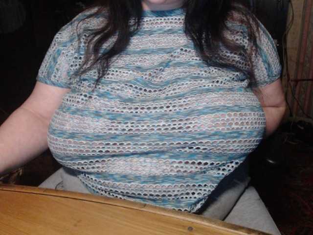 tanyvel34 live sex show