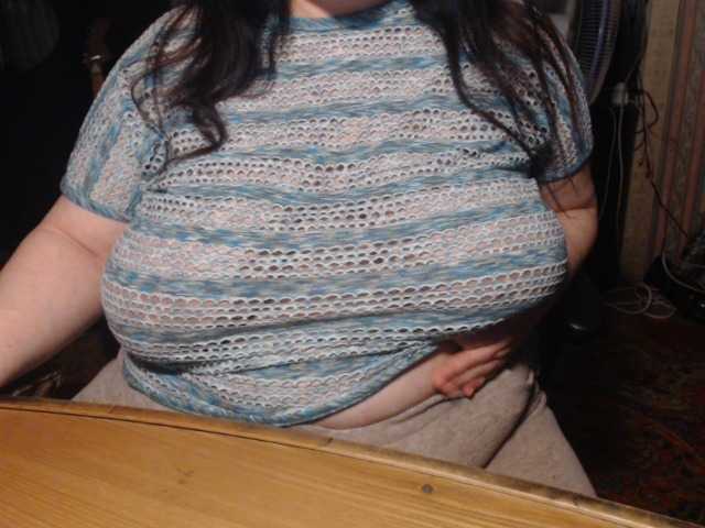 tanyvel34's BongaCams show and profile