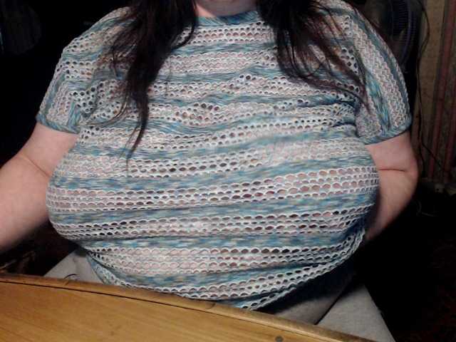 tanyvel34's BongaCams show and profile