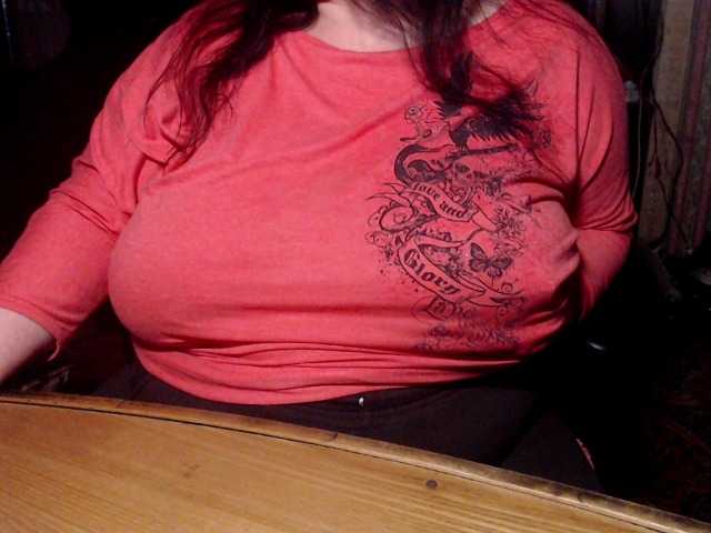 tanyvel34's BongaCams show and profile