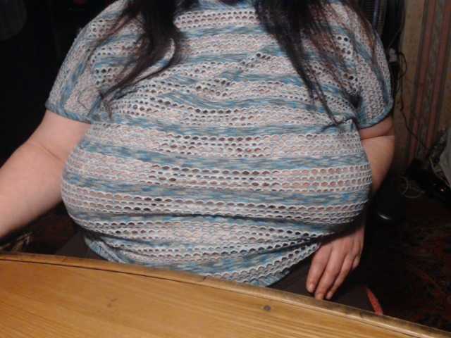 tanyvel34's BongaCams show and profile