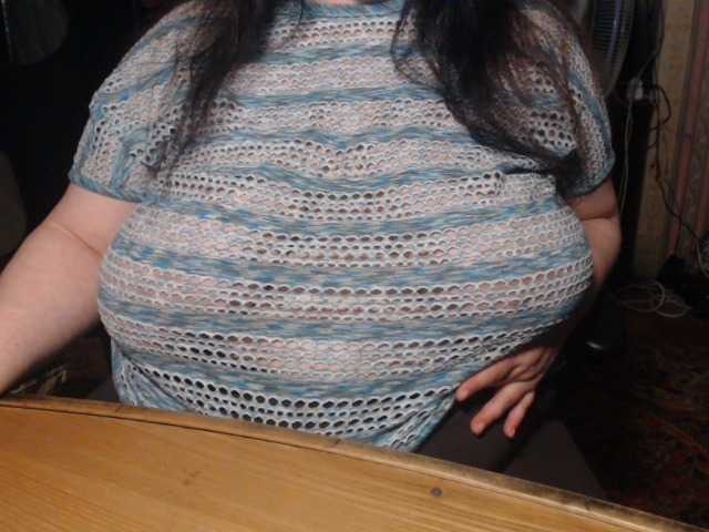 tanyvel34's BongaCams show and profile