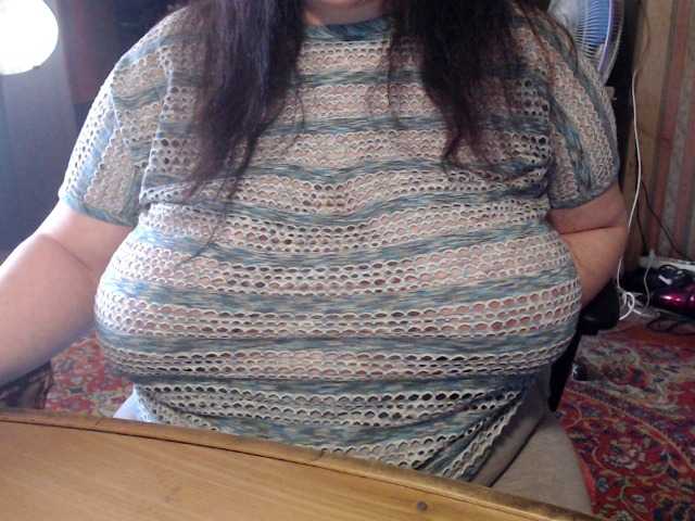 tanyvel34's BongaCams show and profile