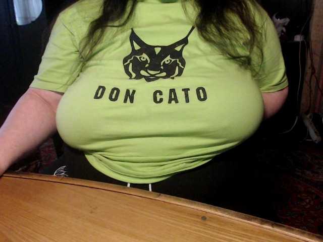 tanyvel34's BongaCams show and profile