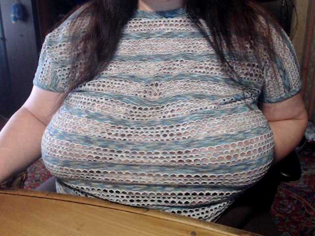 tanyvel34's BongaCams show and profile