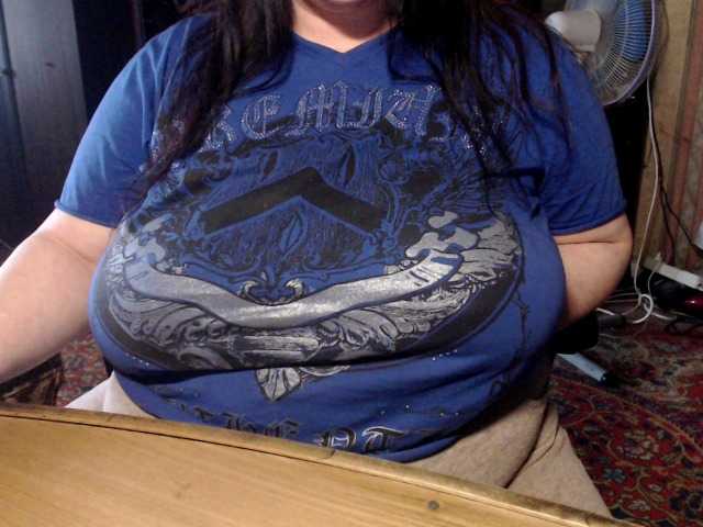 tanyvel34's BongaCams show and profile