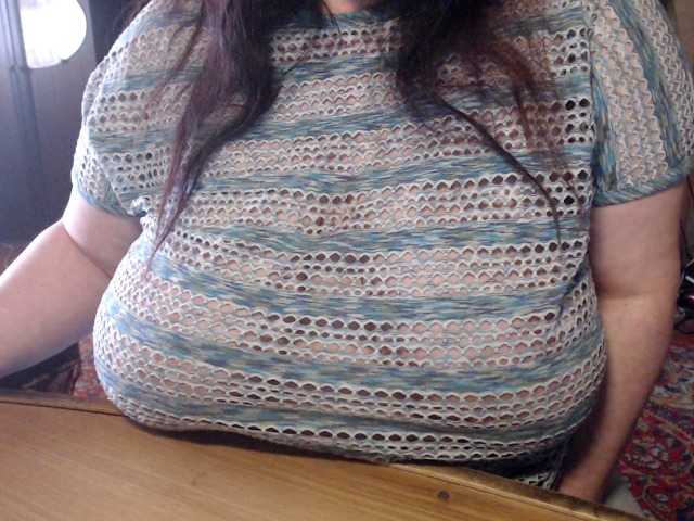 tanyvel34's BongaCams show and profile