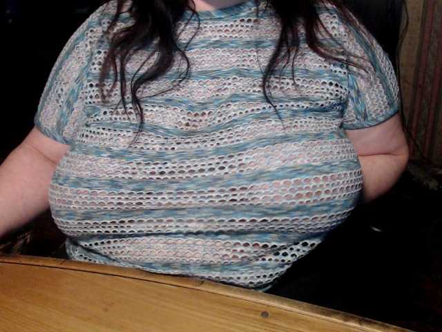 tanyvel34 live sex show