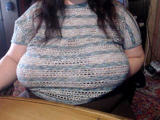 tanyvel34's BongaCams show and profile