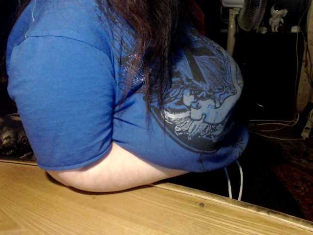 tanyvel34's BongaCams show and profile