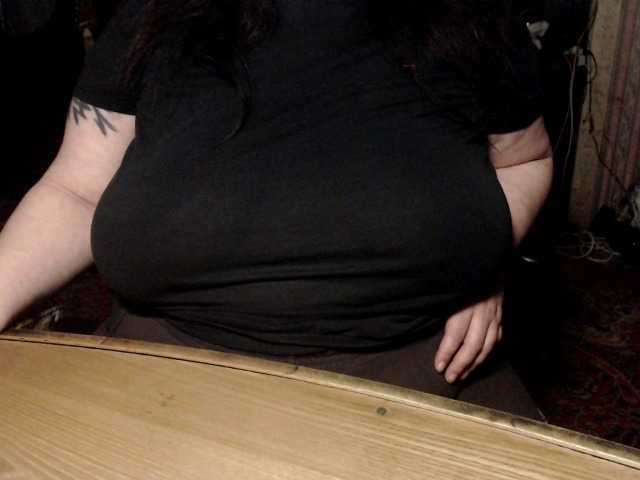 tanyvel34's BongaCams show and profile