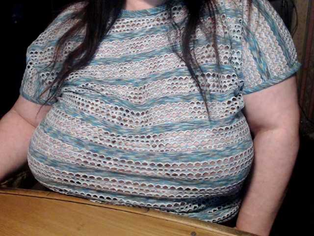 tanyvel34's BongaCams show and profile