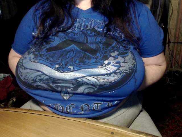 tanyvel34's BongaCams show and profile