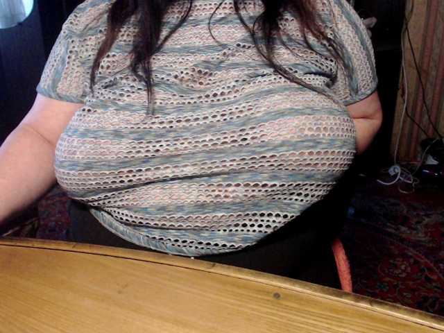 tanyvel34's BongaCams show and profile