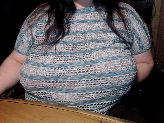 tanyvel34's BongaCams show and profile