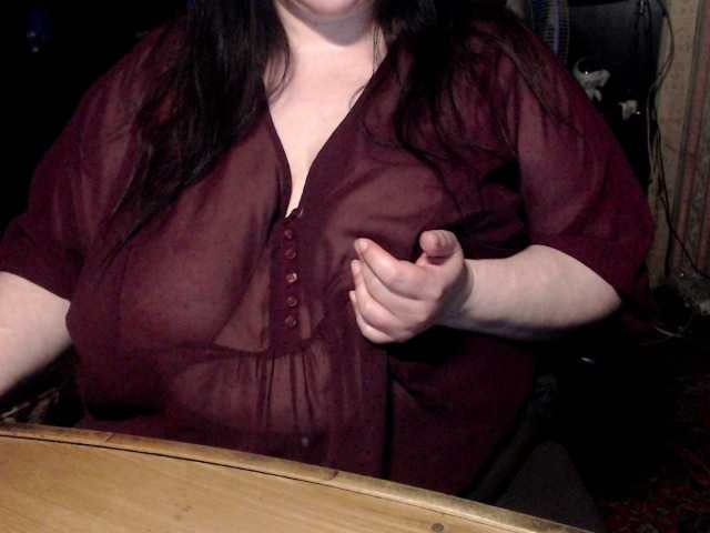 tanyvel34's BongaCams show and profile