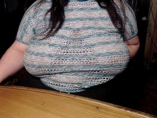 tanyvel34's BongaCams show and profile