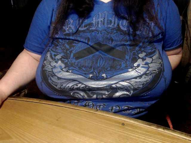 tanyvel34's BongaCams show and profile