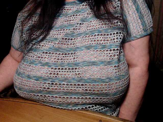 tanyvel34's BongaCams show and profile