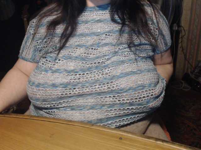 tanyvel34's BongaCams show and profile