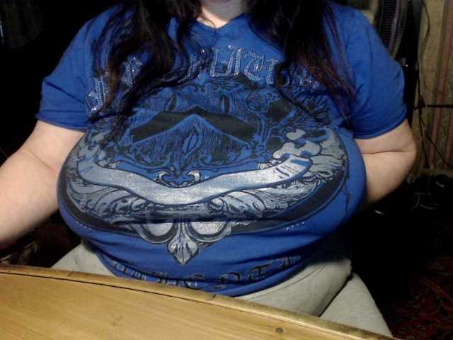 tanyvel34's BongaCams show and profile