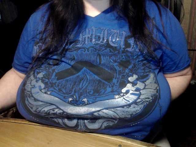 tanyvel34's BongaCams show and profile