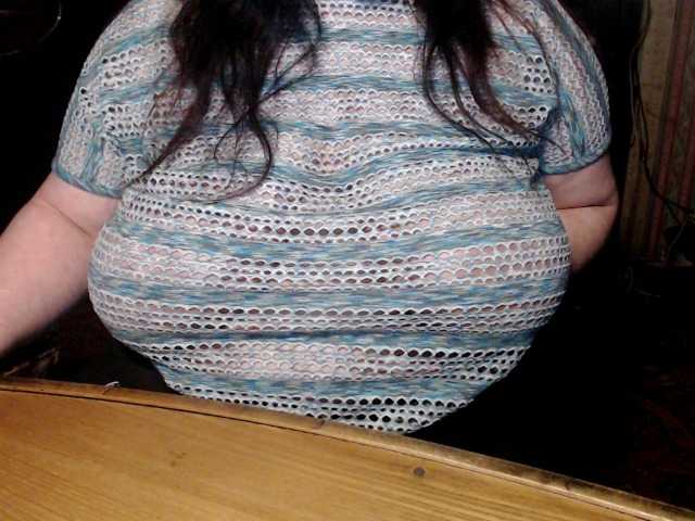 tanyvel34's BongaCams show and profile