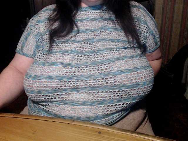 tanyvel34 from BongaCams is Freechat