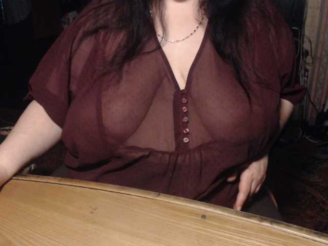 tanyvel34's BongaCams show and profile