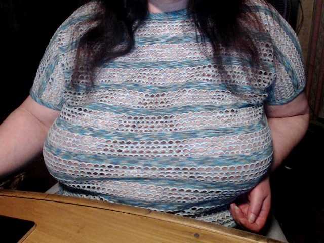 tanyvel34's BongaCams show and profile