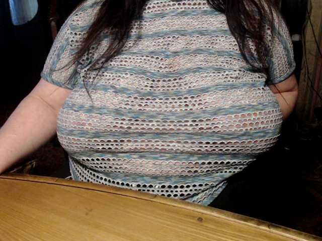 tanyvel34's BongaCams show and profile