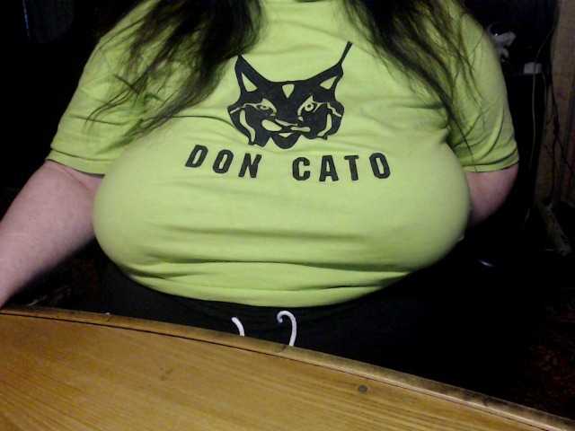 tanyvel34's BongaCams show and profile